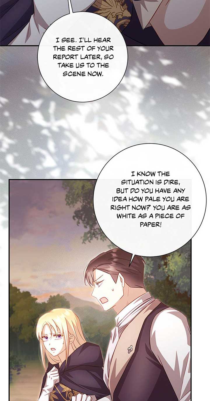 ch 60 73