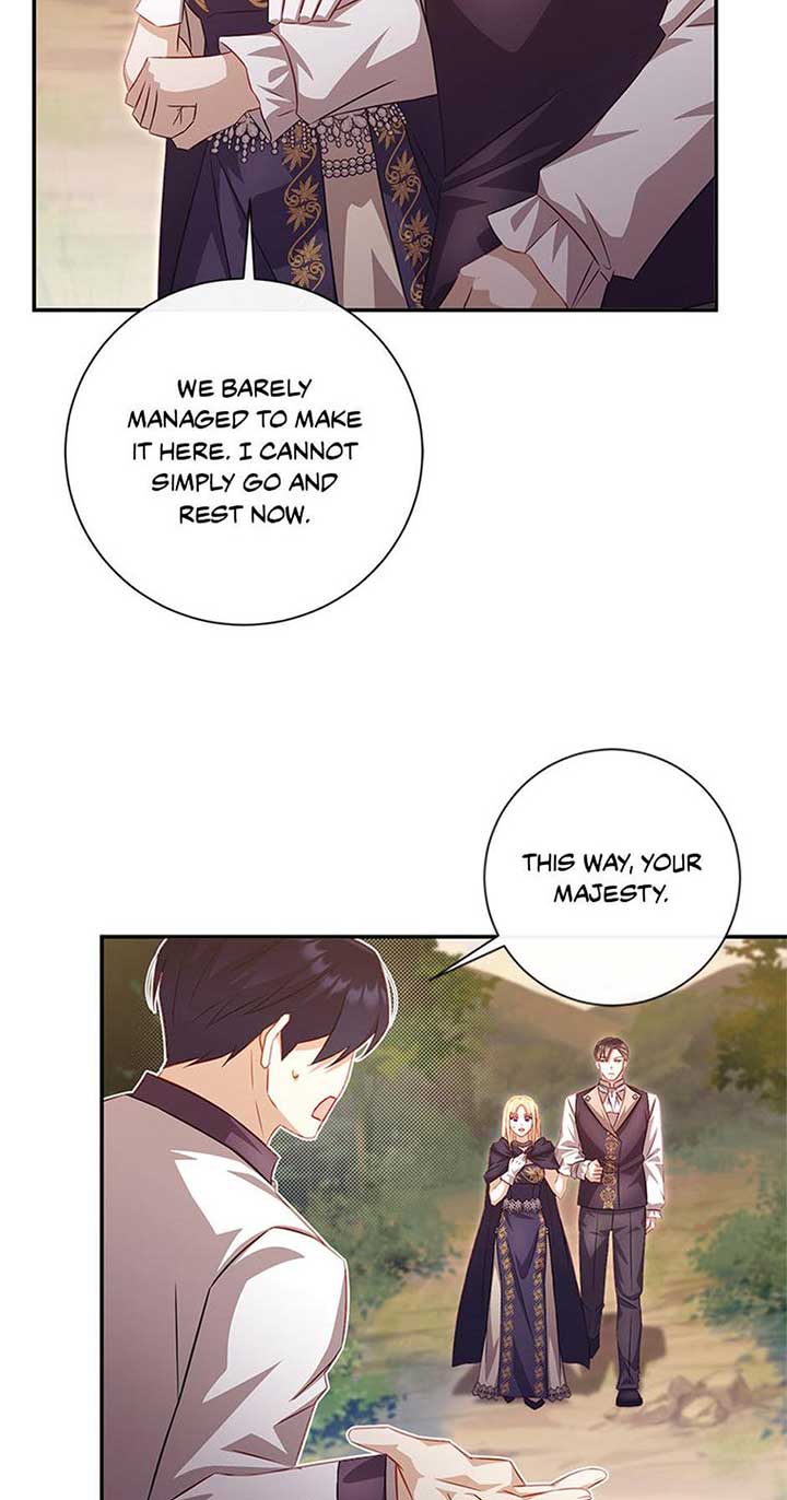 ch 60 74