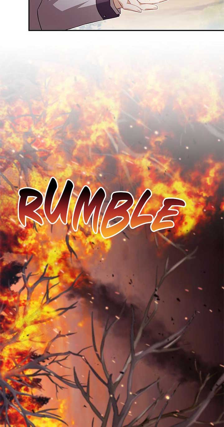 ch 60 75