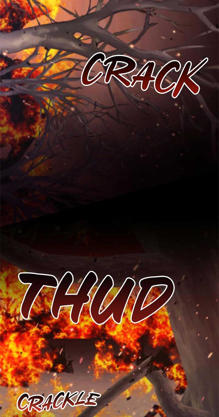 ch 60 76