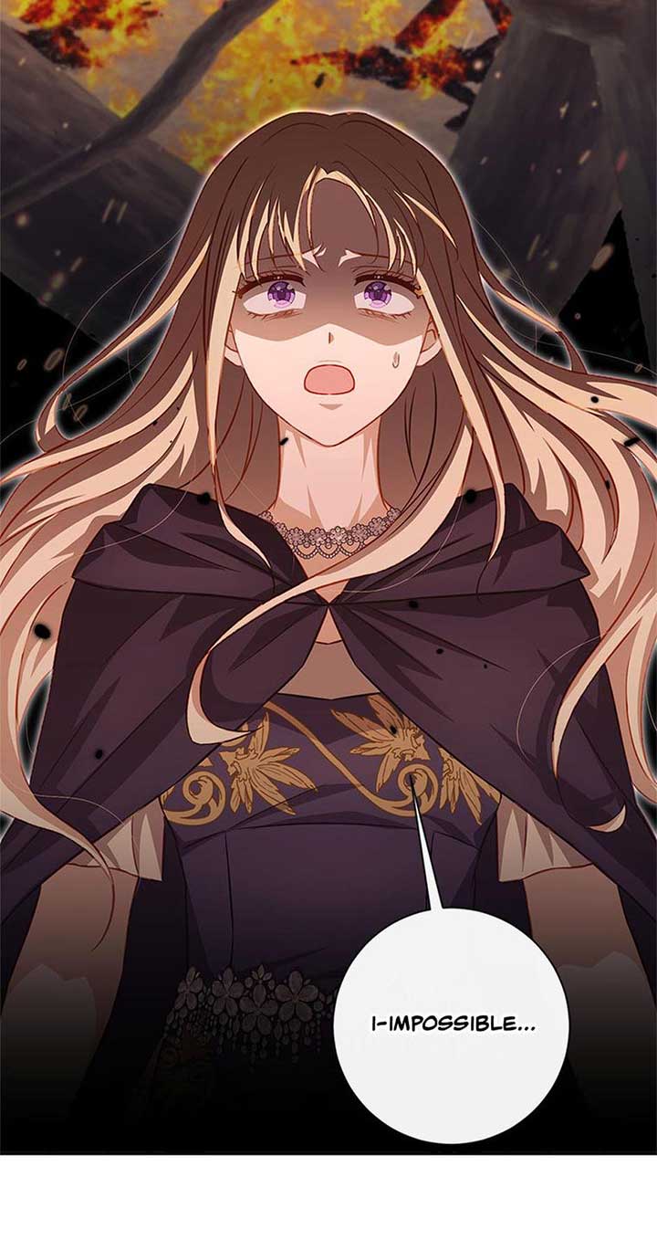ch 60 77