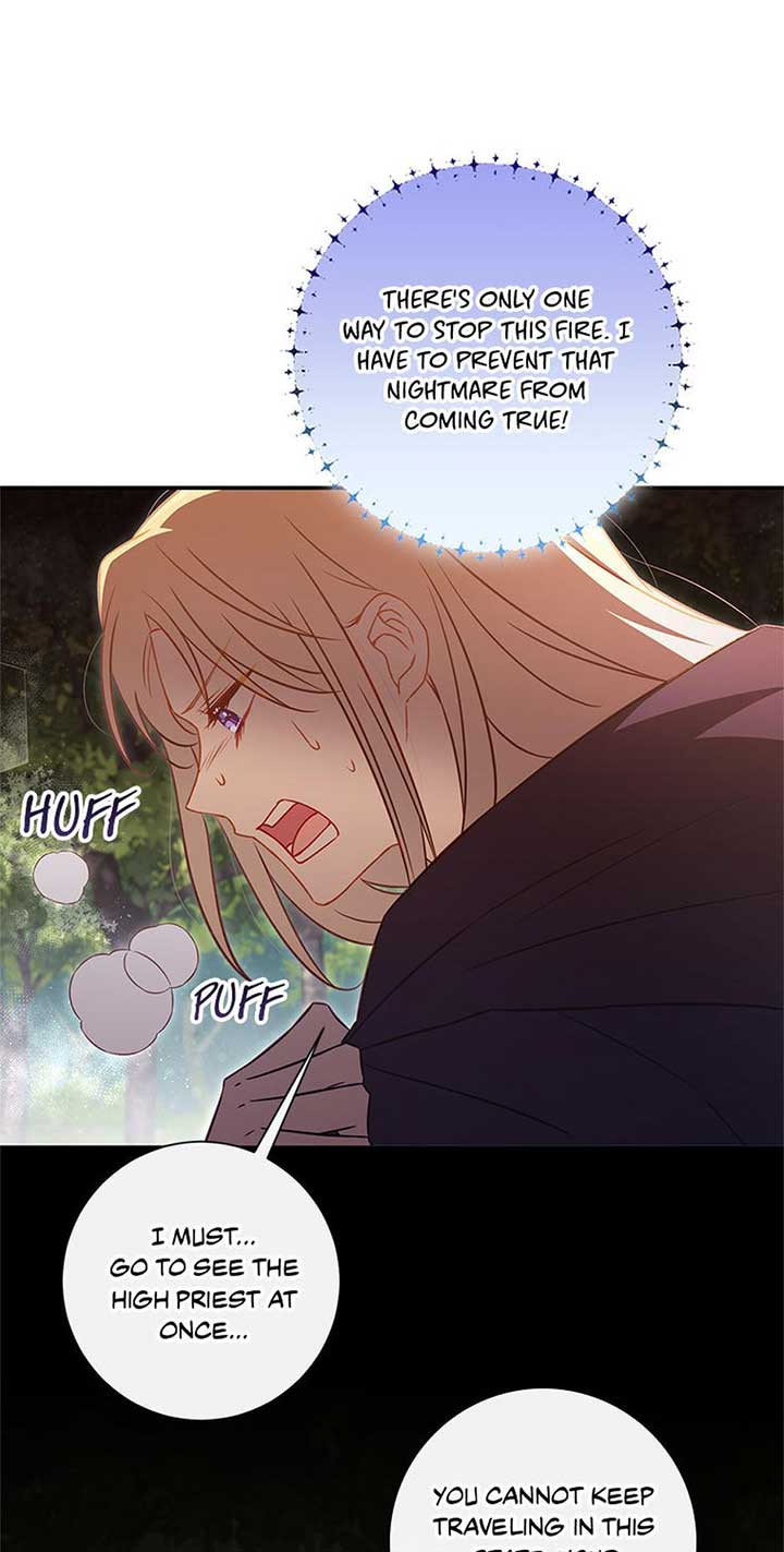 ch 60 78