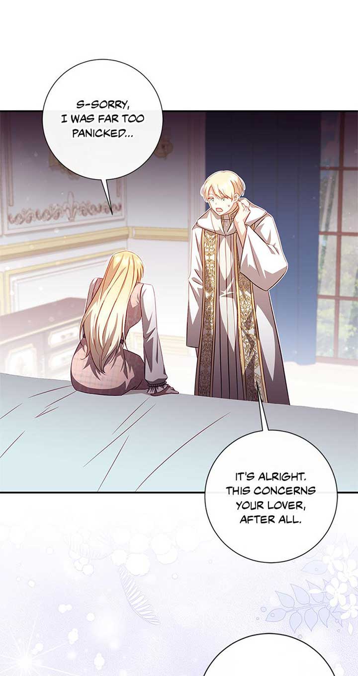 ch 60 8