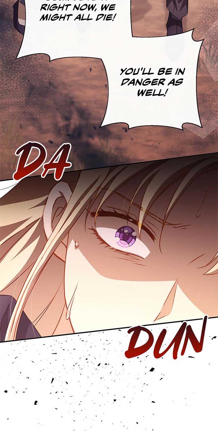 ch 60 80