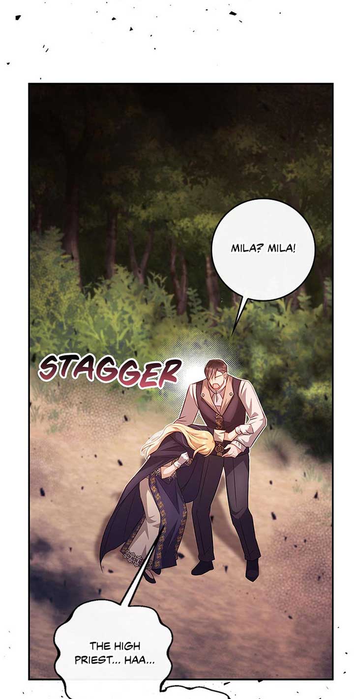 ch 60 81