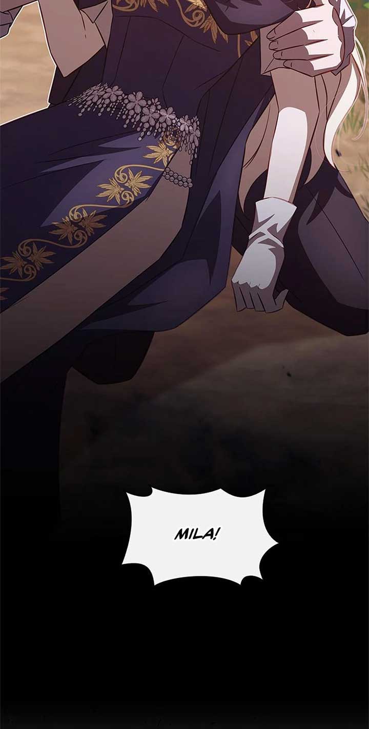 ch 60 83