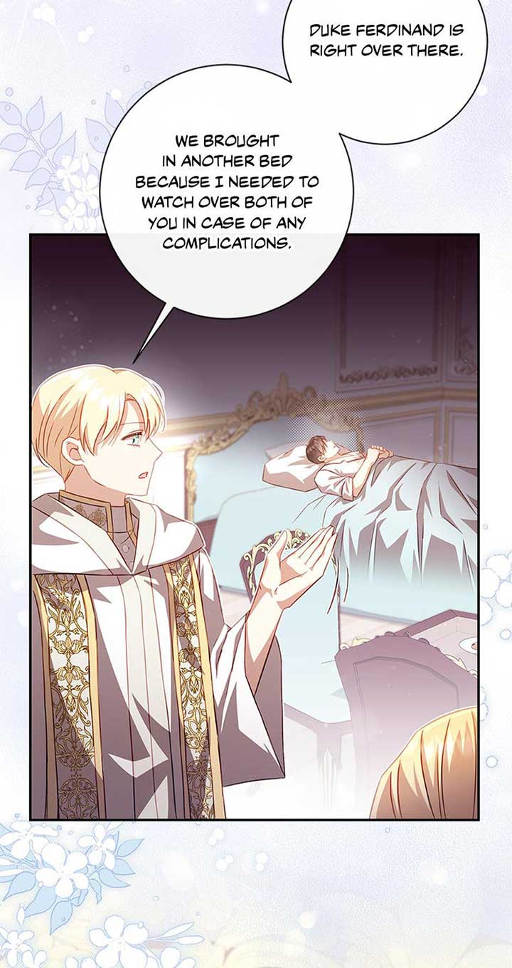 ch 60 9