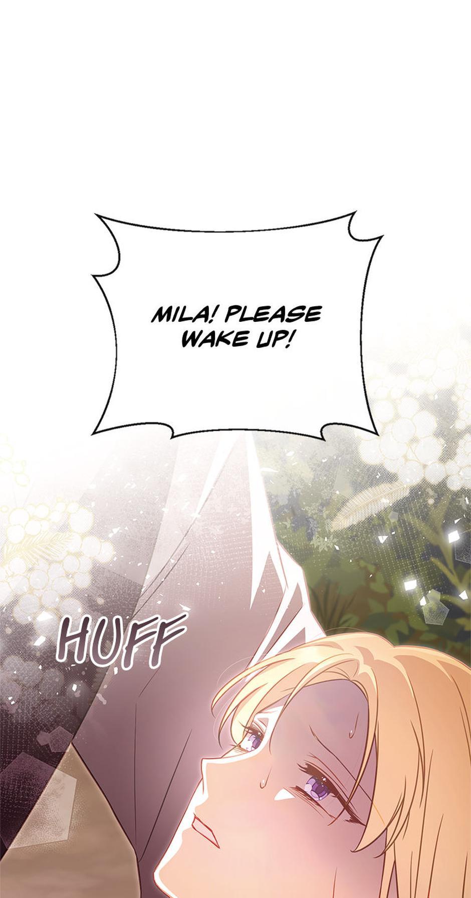 ch 61 1
