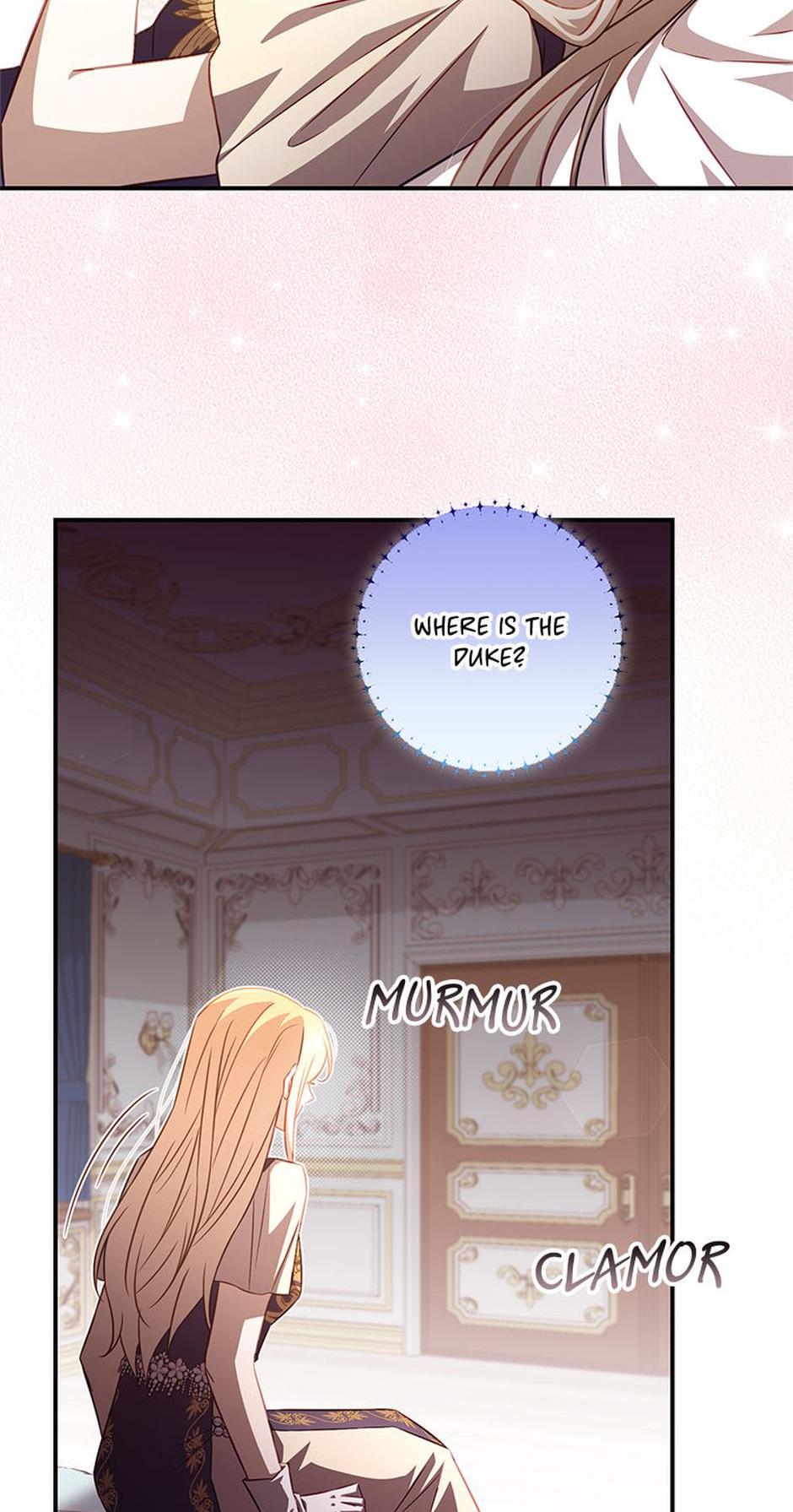ch 61 10