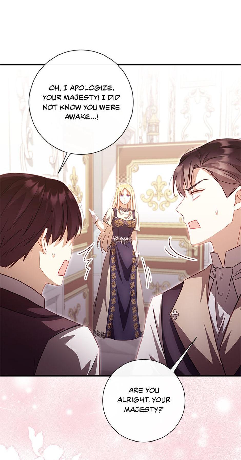 ch 61 12