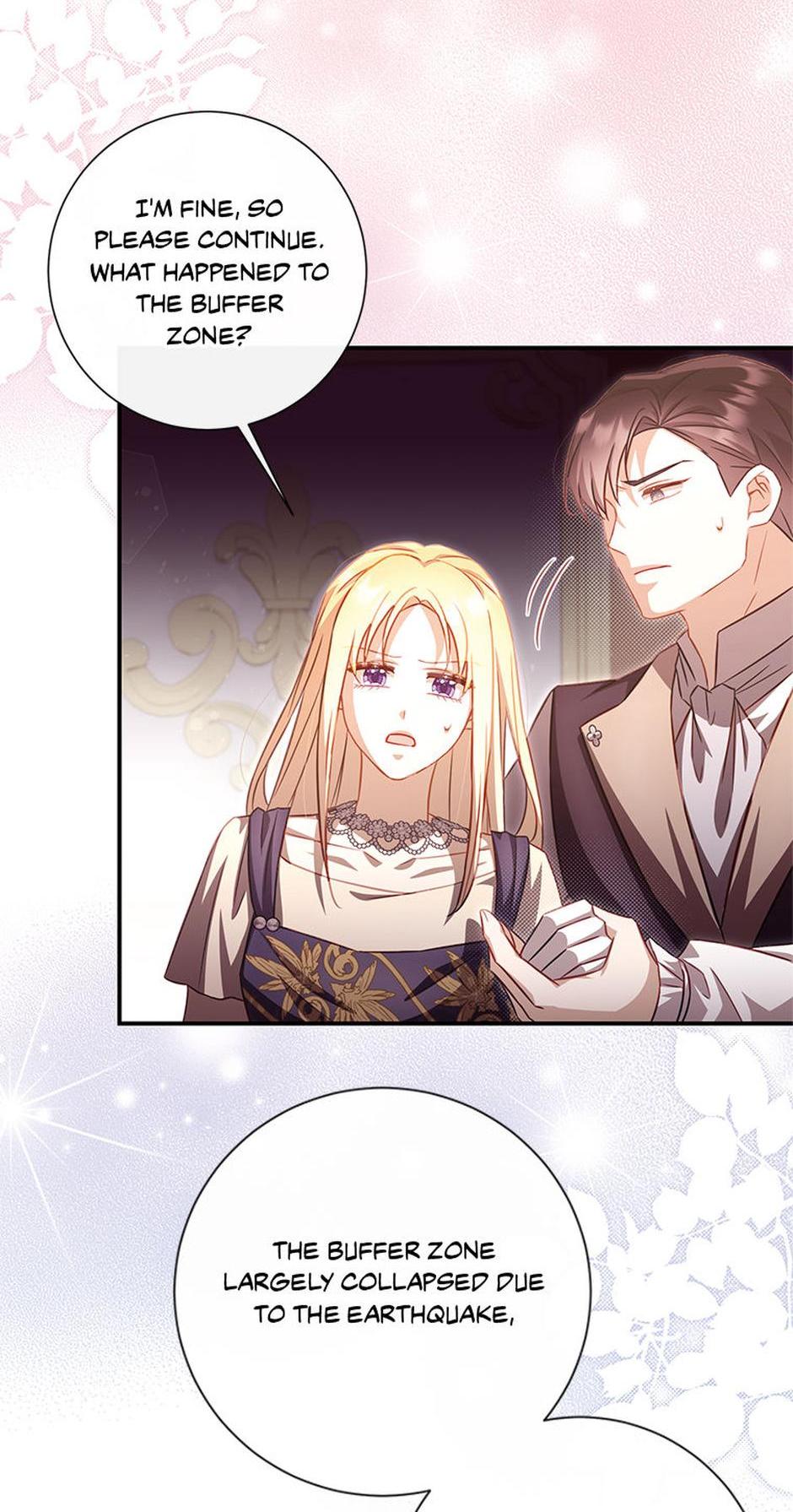 ch 61 13