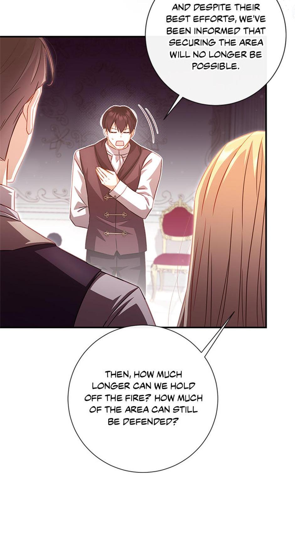 ch 61 14