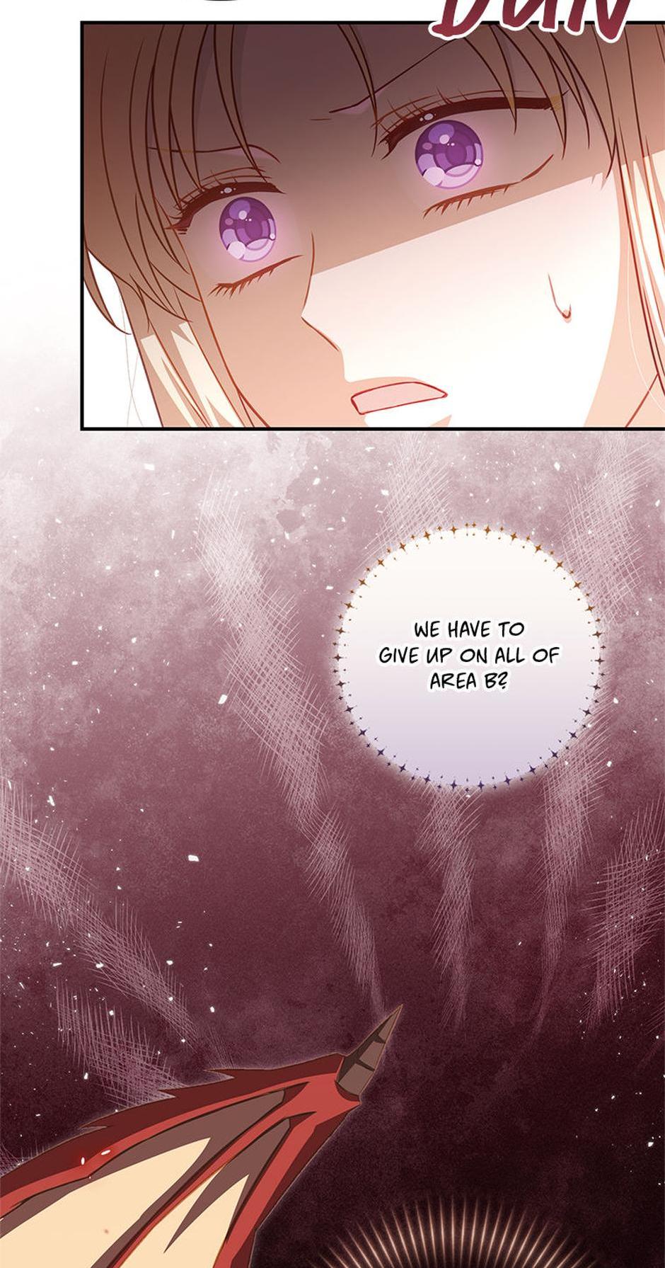 ch 61 16