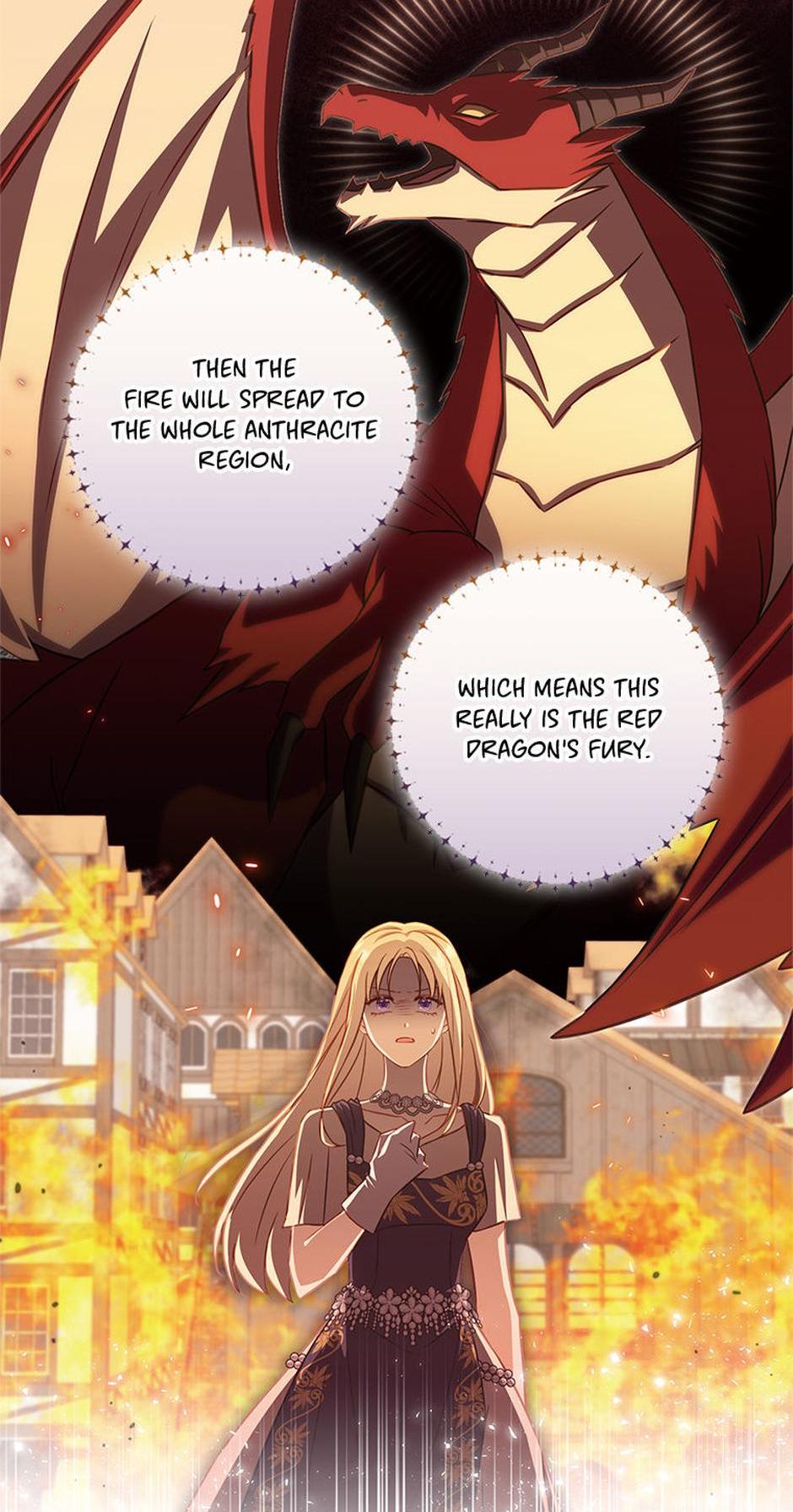 ch 61 17