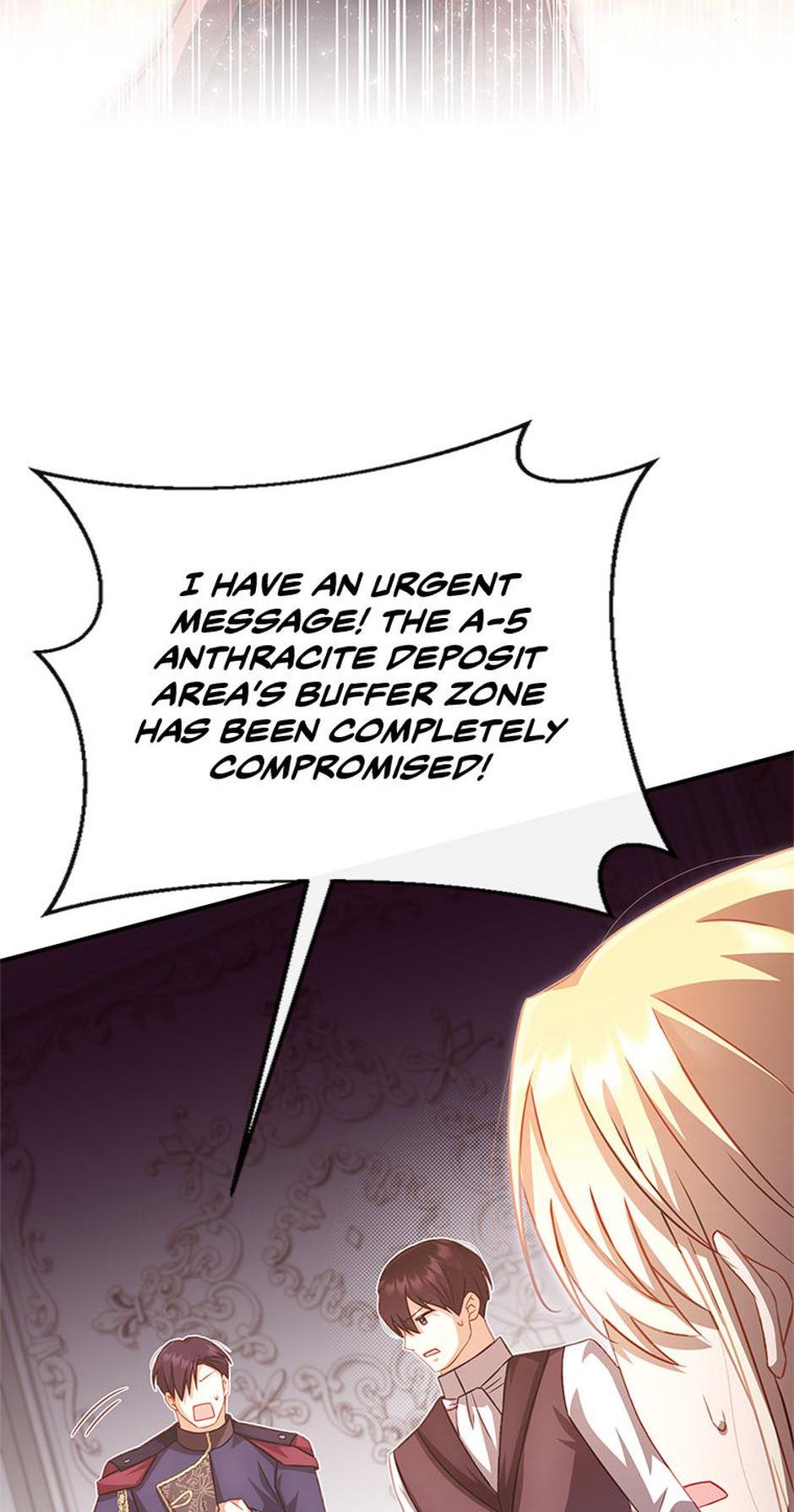 ch 61 18