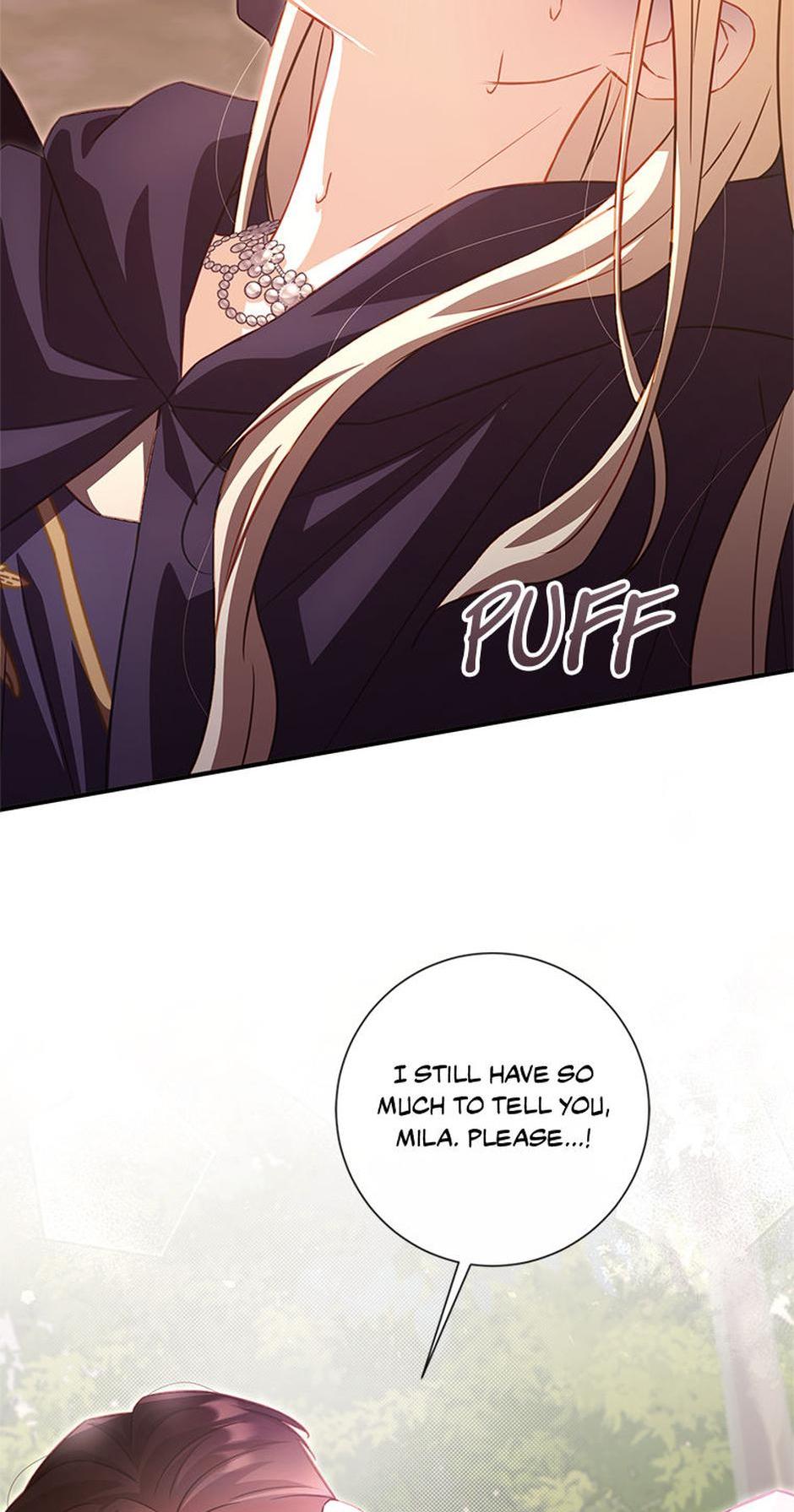 ch 61 2