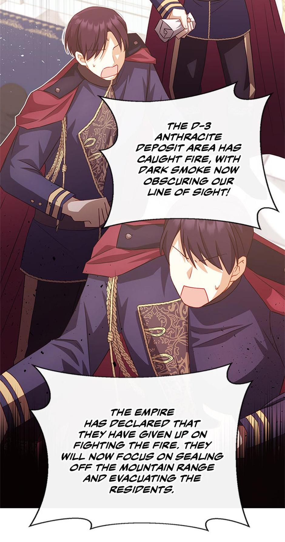 ch 61 21