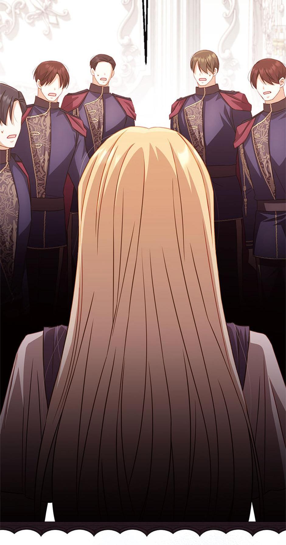 ch 61 25