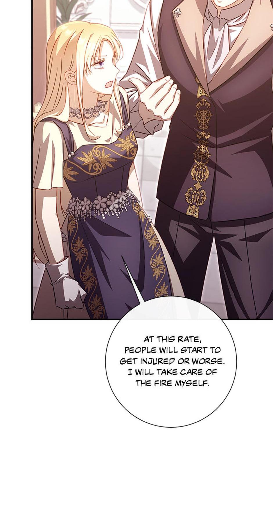 ch 61 28