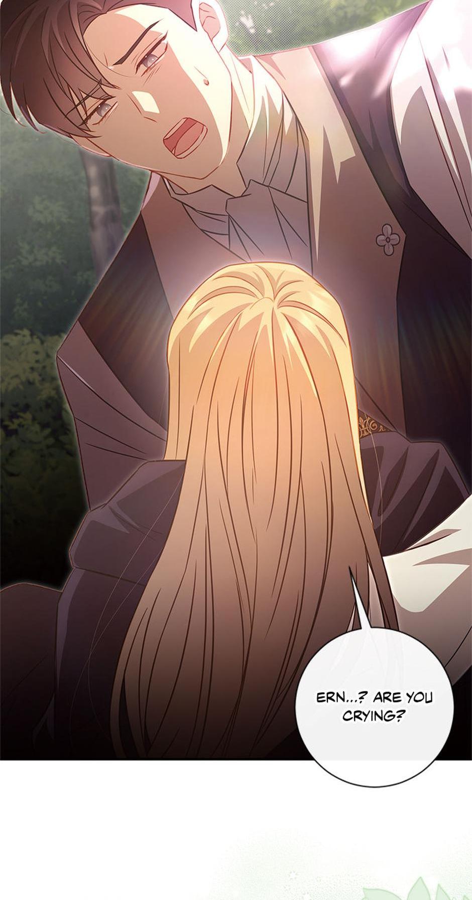 ch 61 3