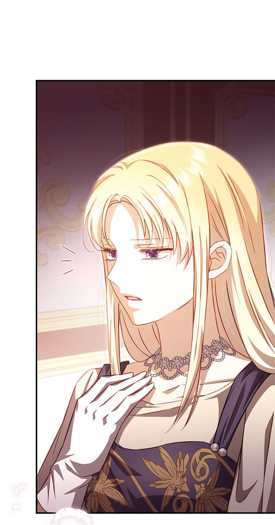 ch 61 30