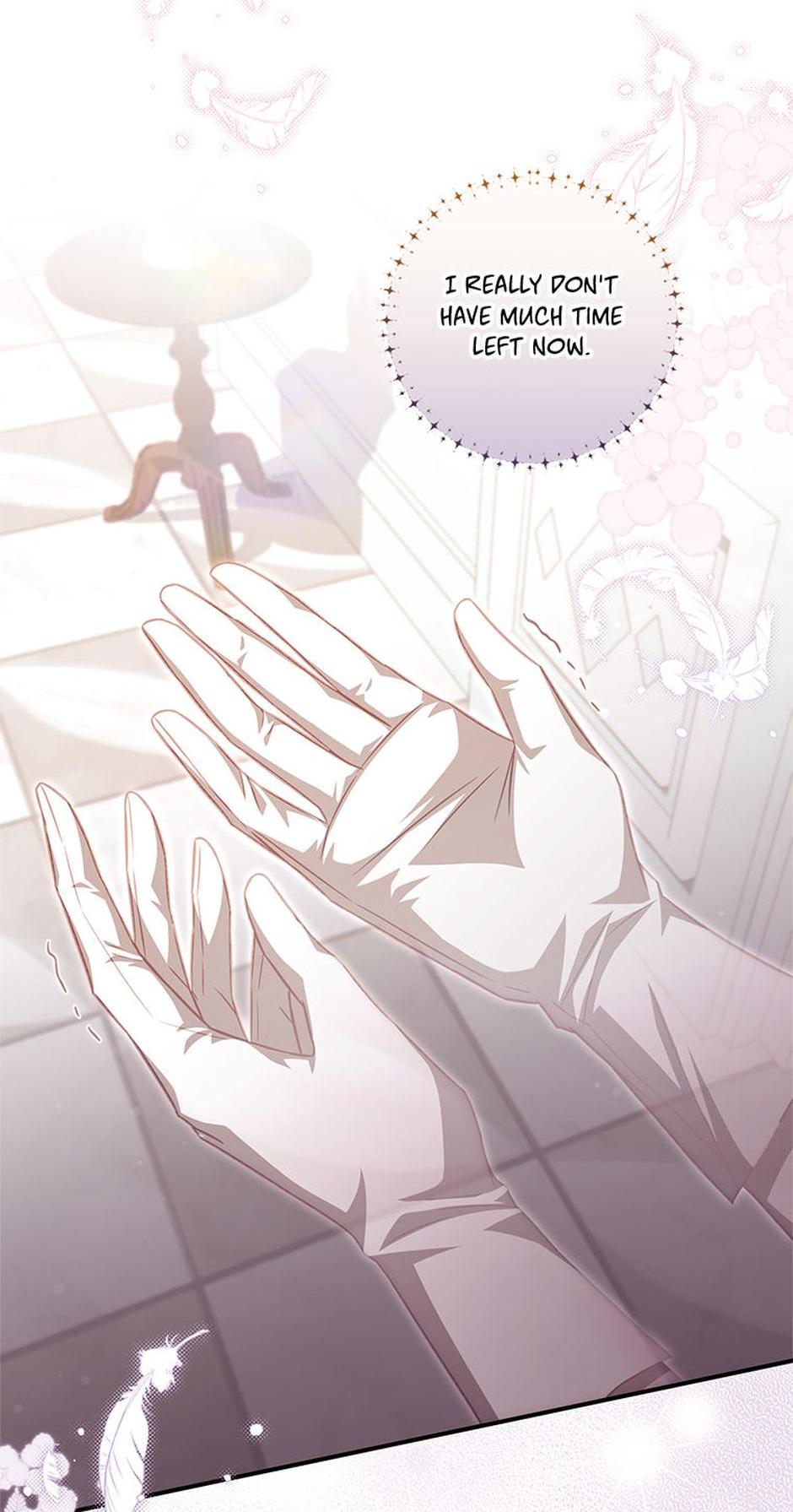 ch 61 31