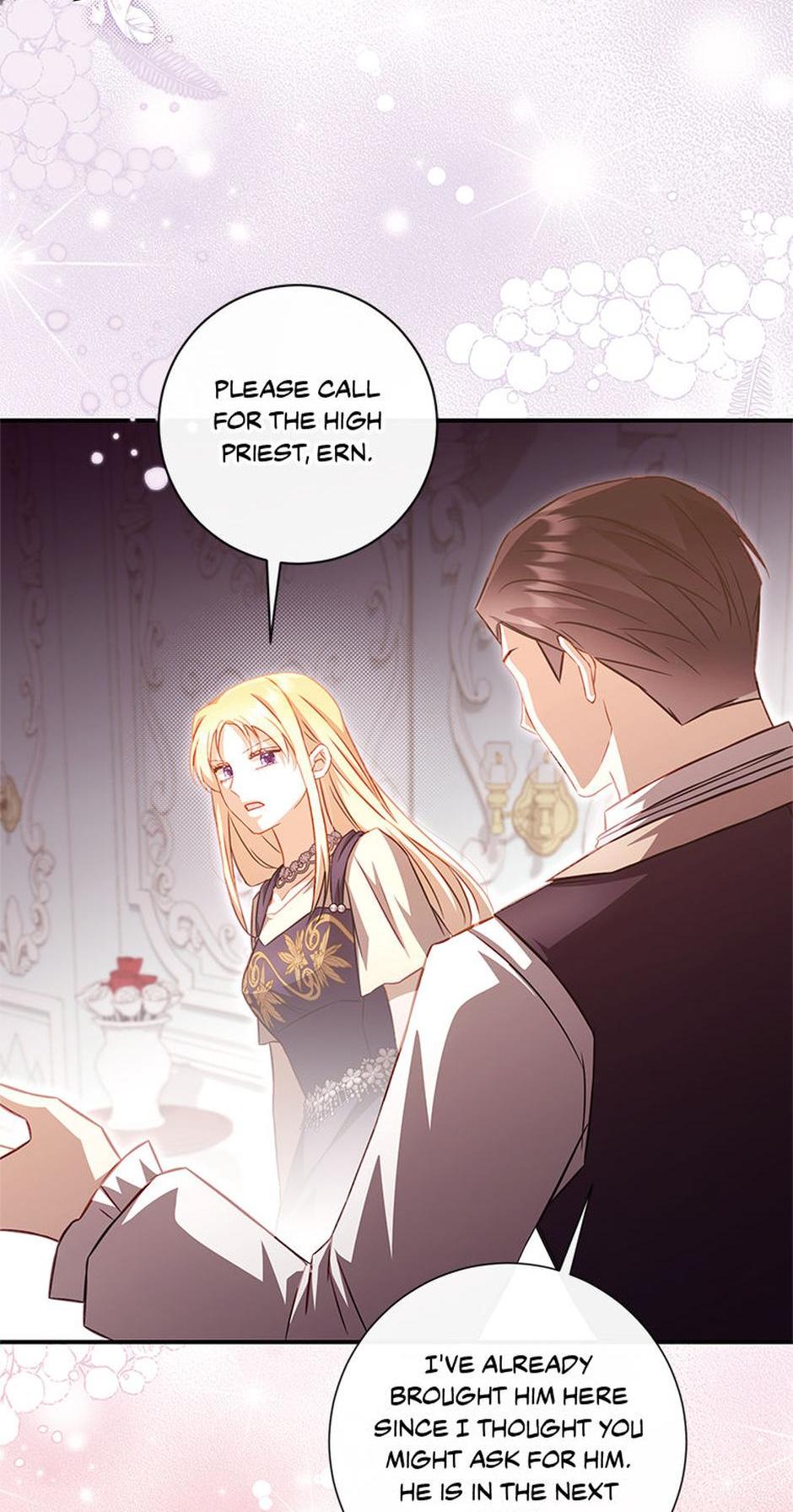 ch 61 32
