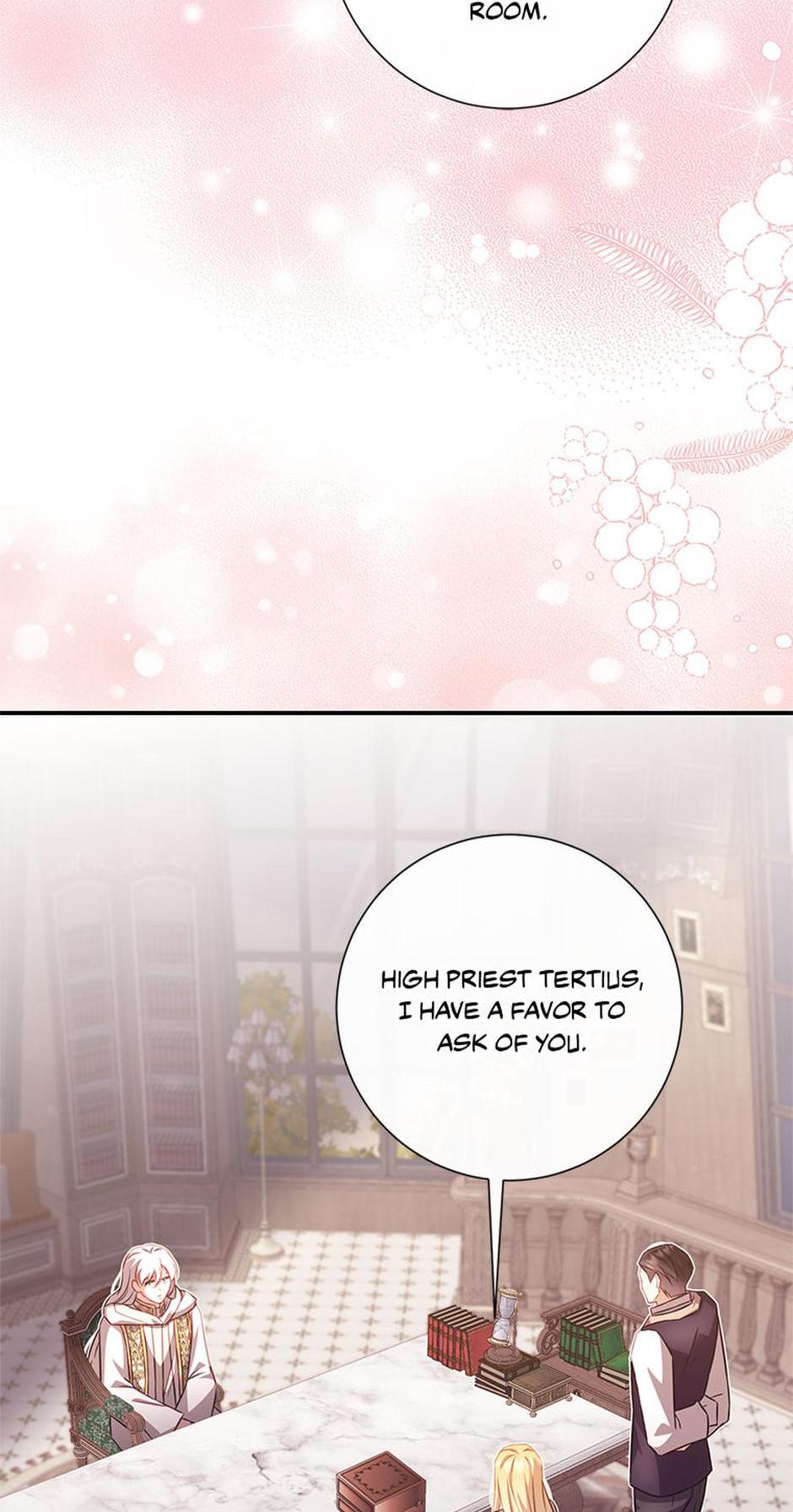 ch 61 33