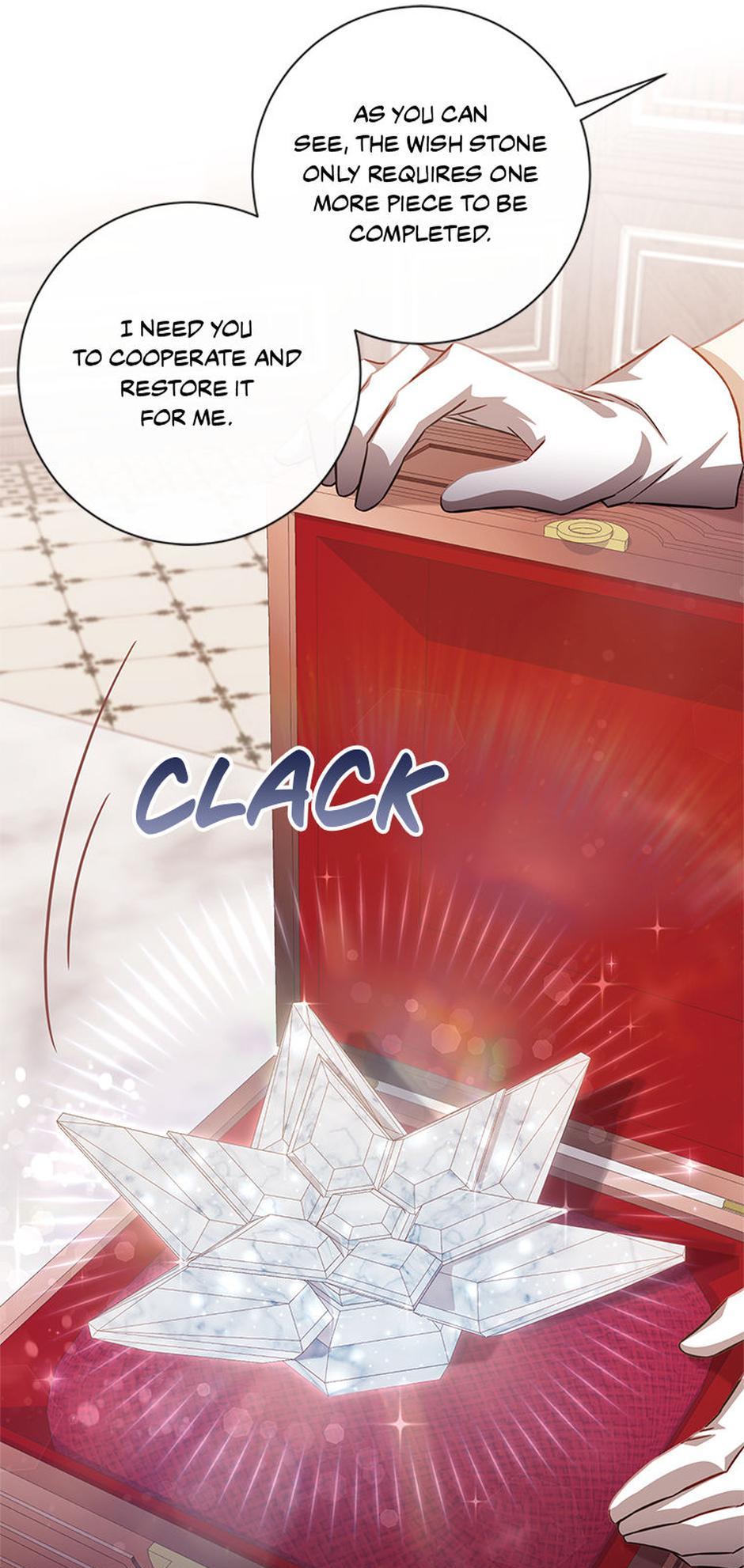 ch 61 36