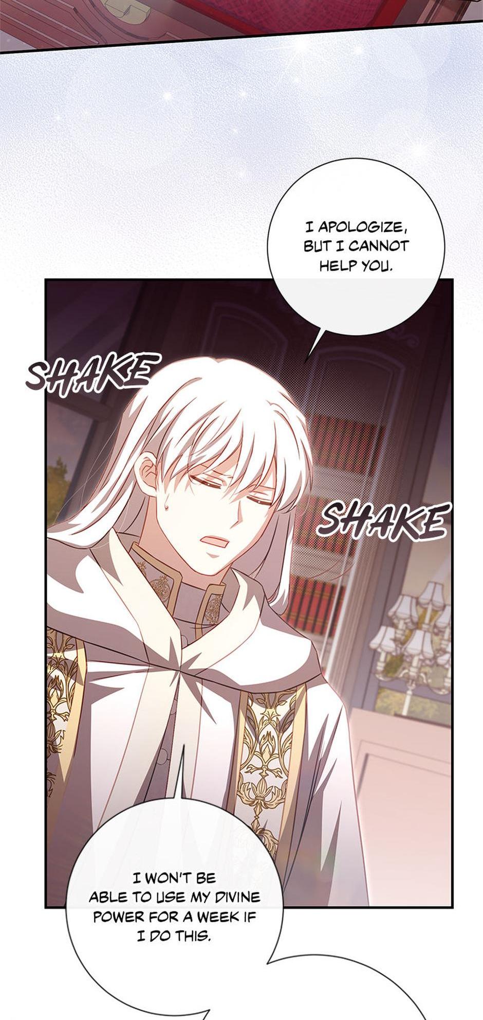 ch 61 37