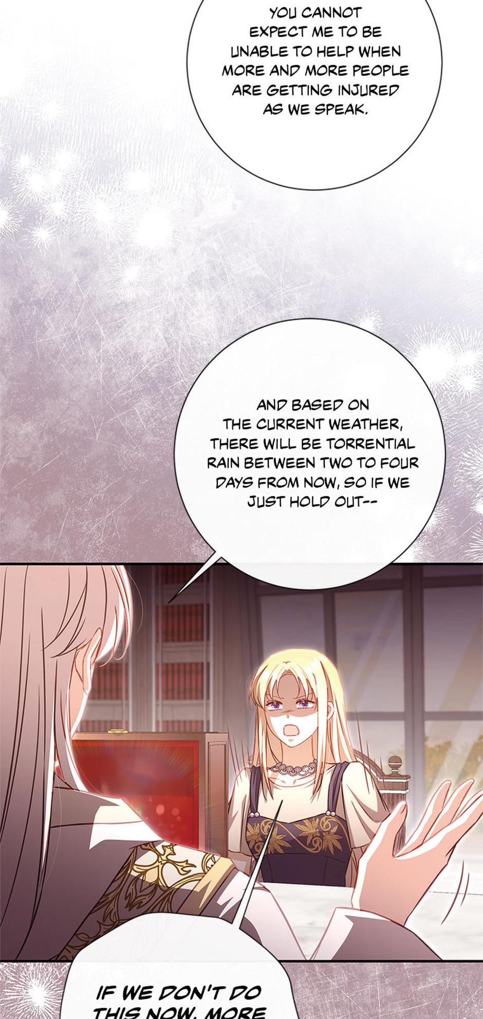 ch 61 38
