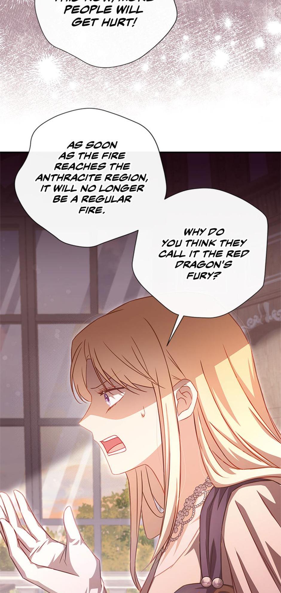 ch 61 39