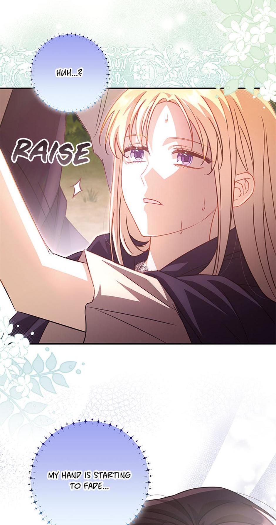 ch 61 4