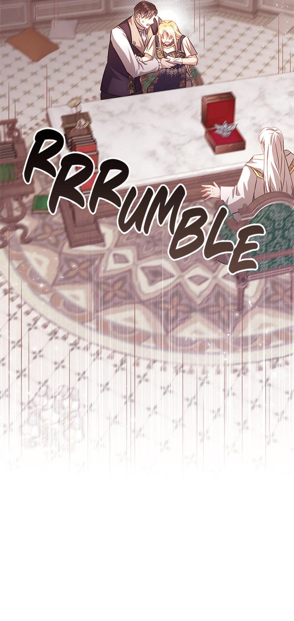 ch 61 41
