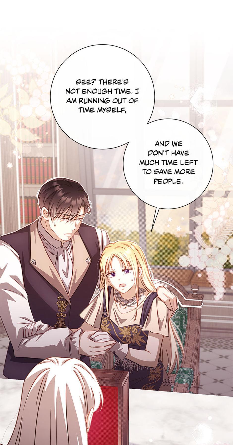 ch 61 42