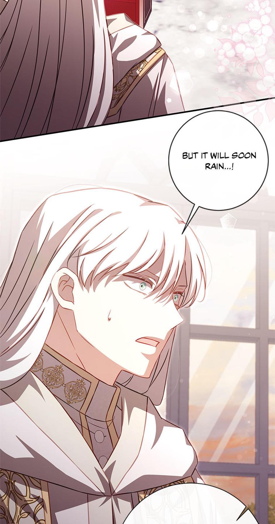 ch 61 43