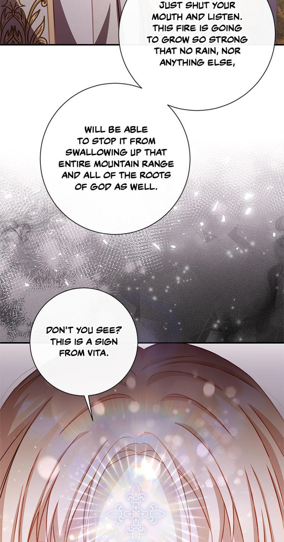 ch 61 44