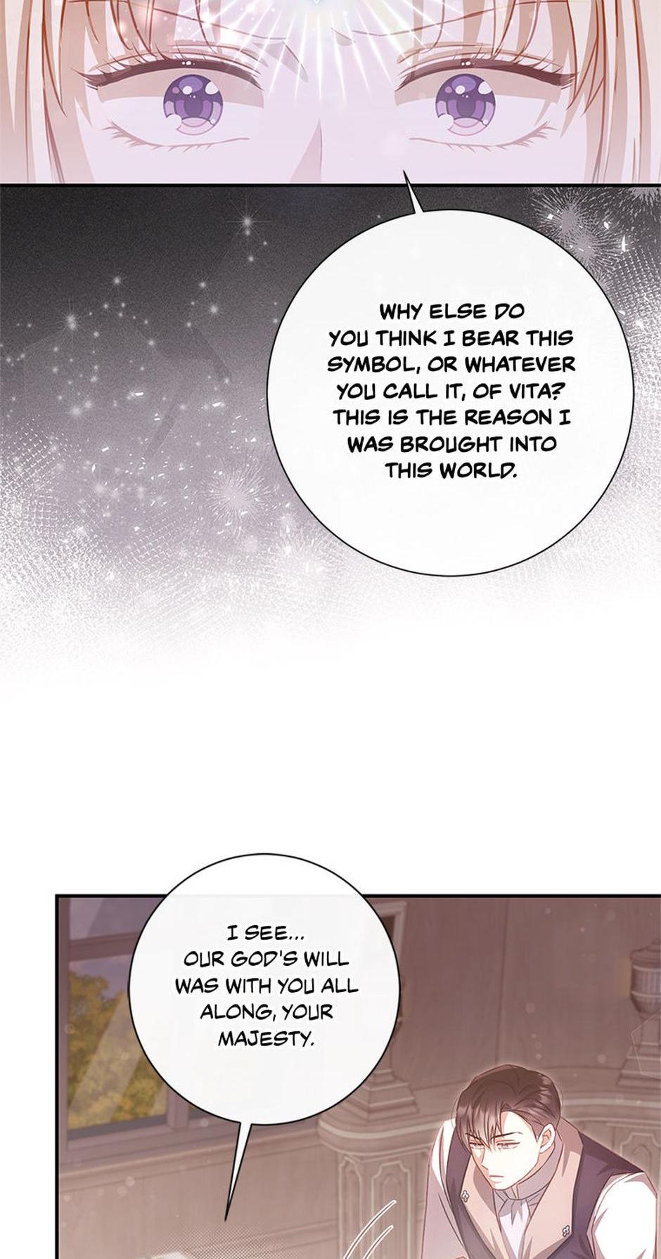 ch 61 45