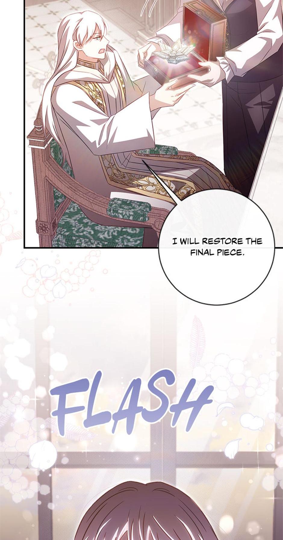 ch 61 46