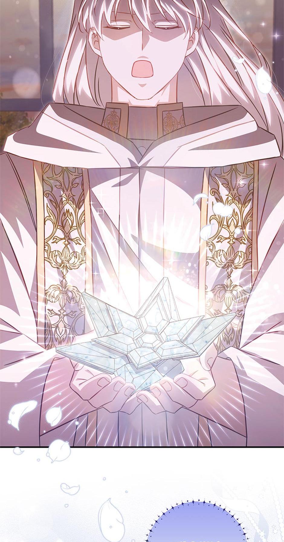 ch 61 47