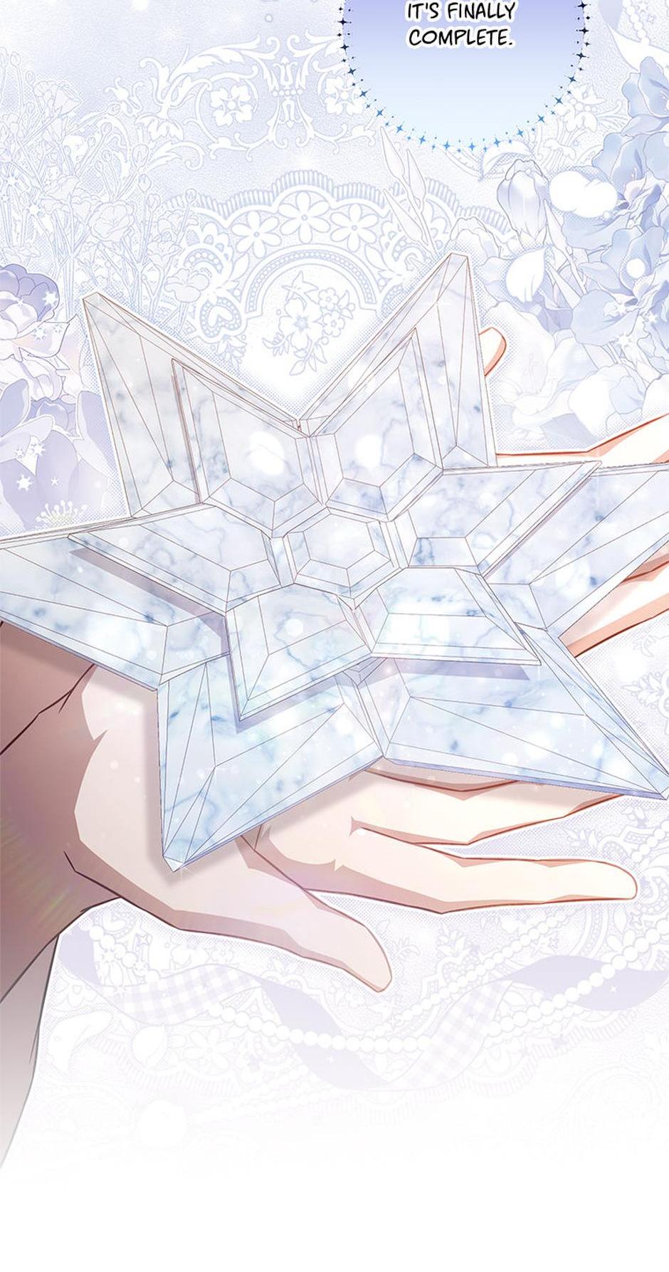 ch 61 48