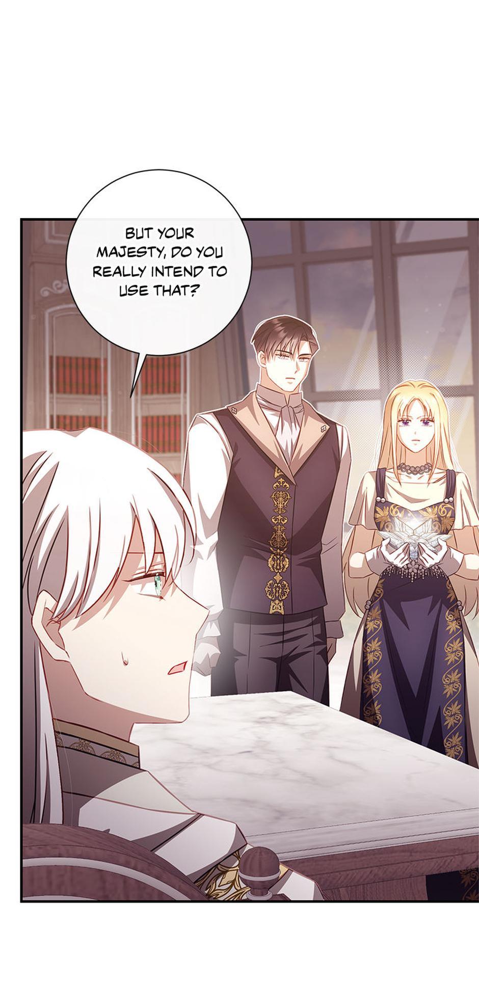 ch 61 49