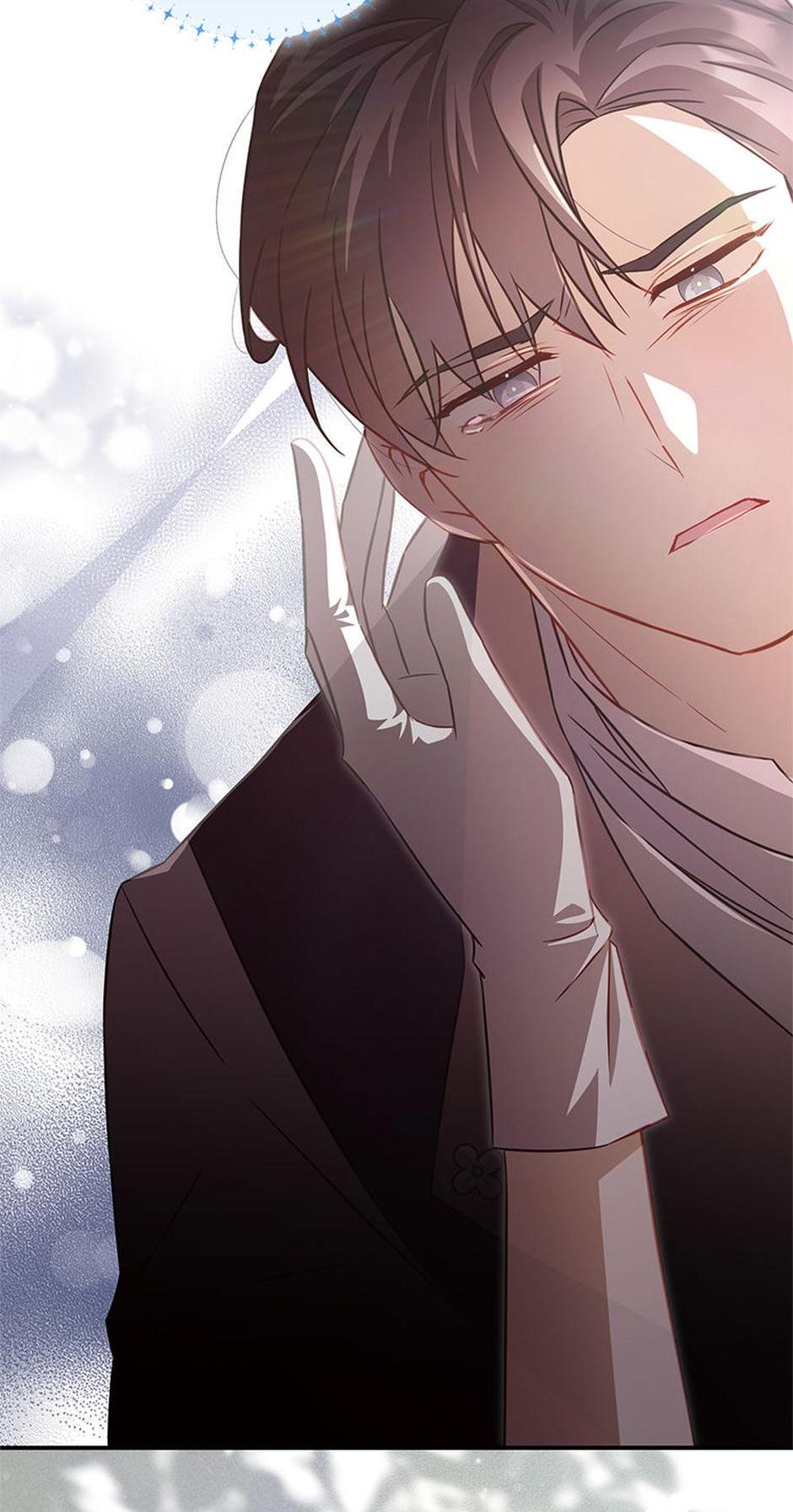 ch 61 5