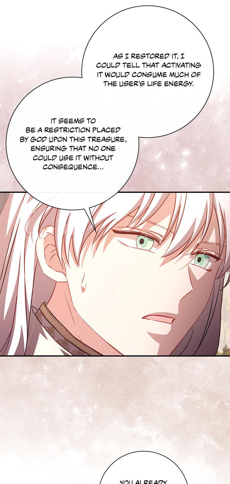 ch 61 50