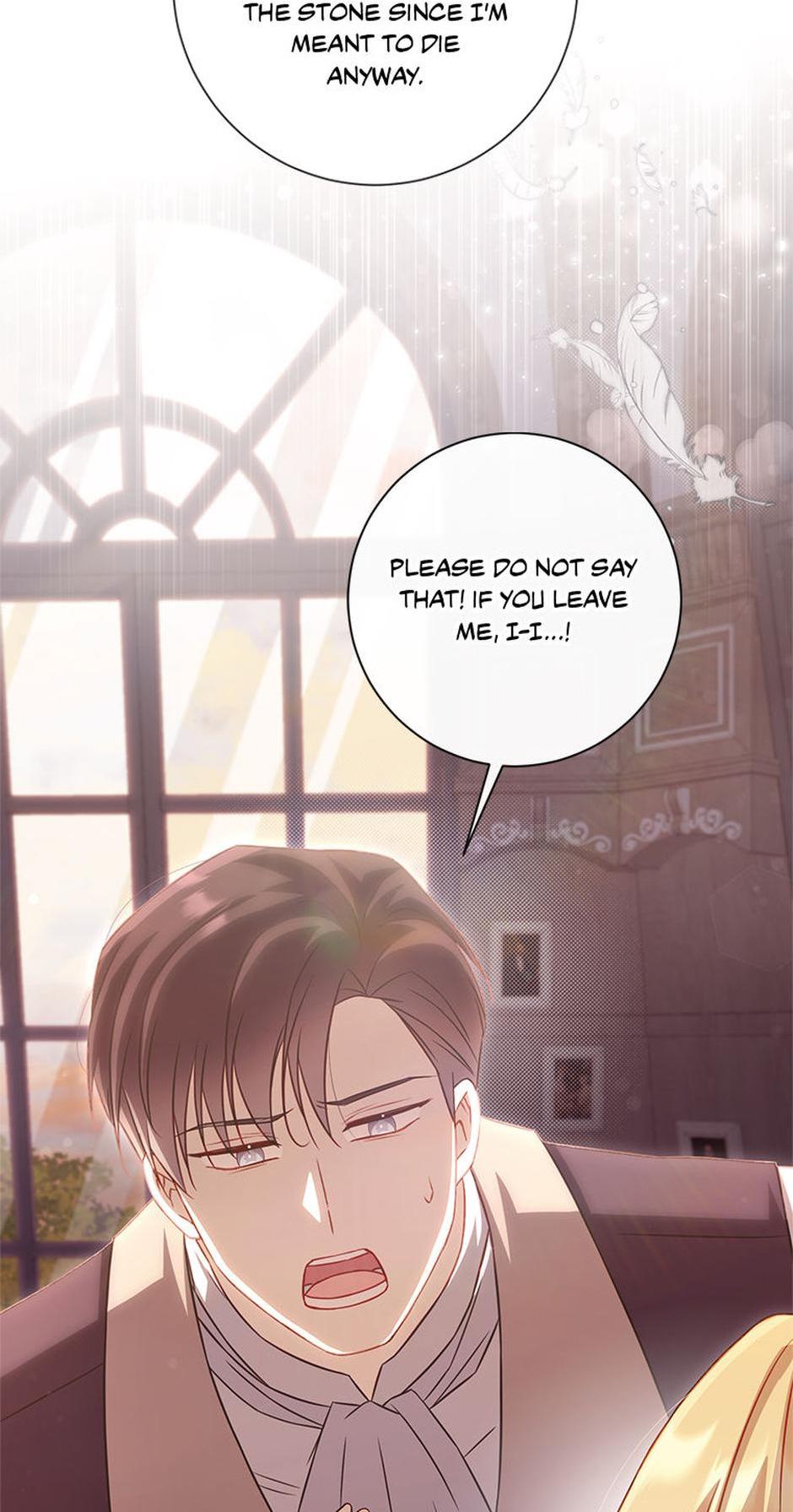 ch 61 56