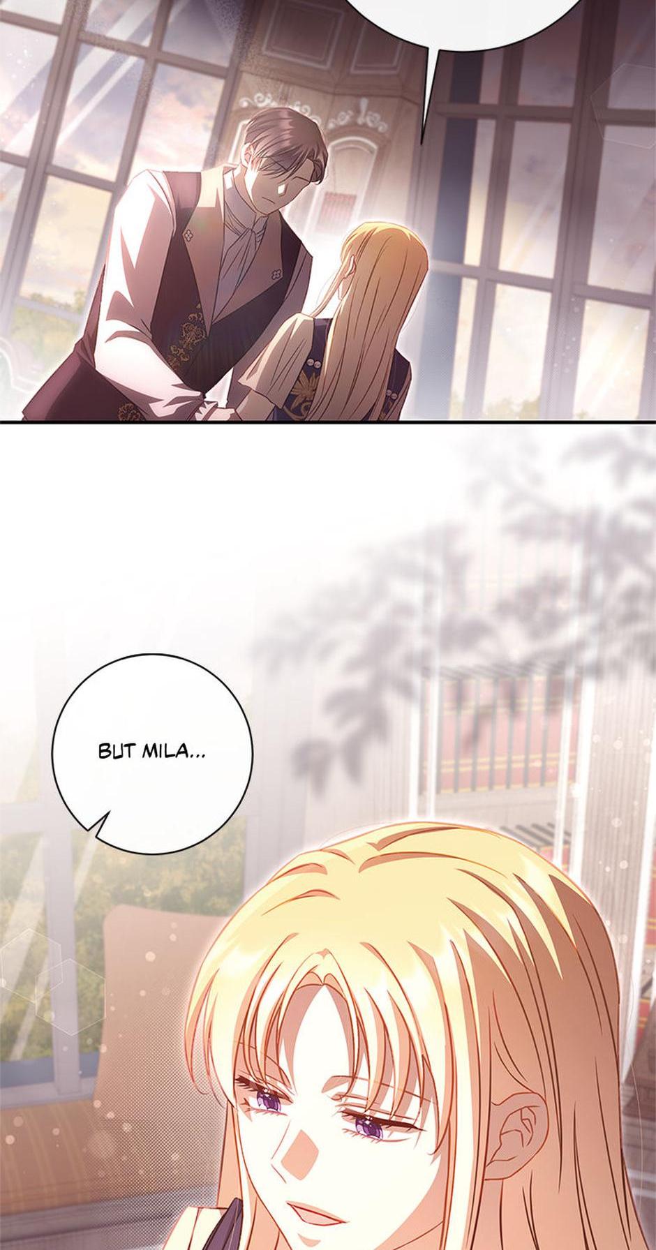 ch 61 59