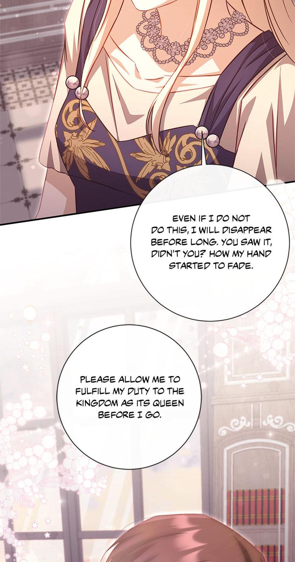 ch 61 60