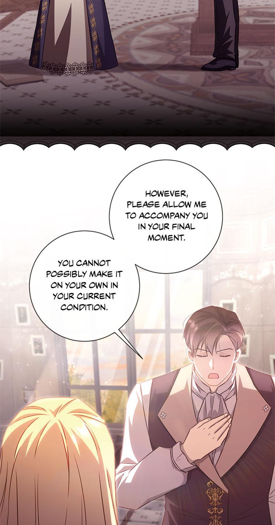 ch 61 63