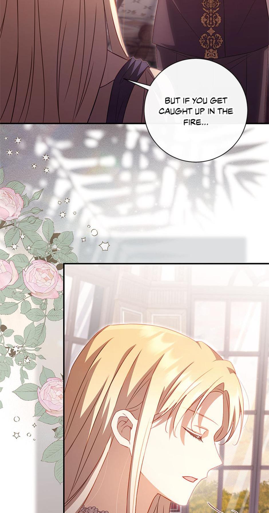 ch 61 64