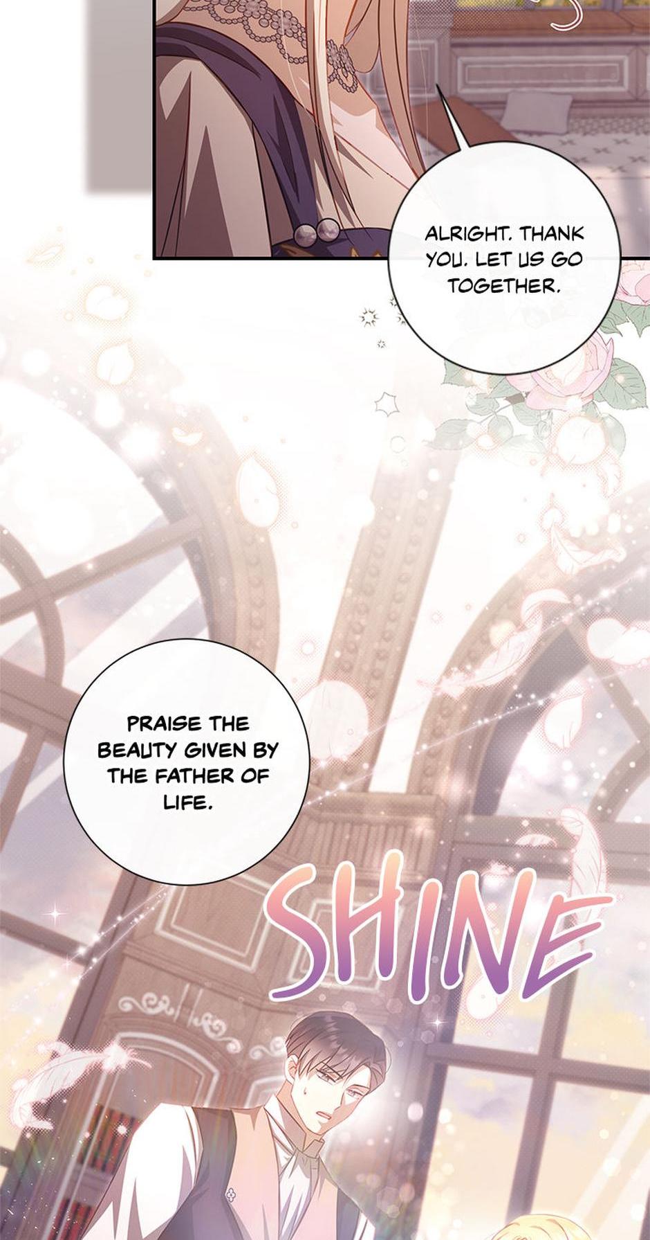 ch 61 65